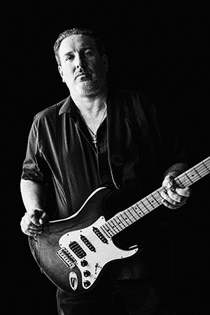 Ken Pivak photography. Concepts, creation and post work all created by photogrrapher Ken Pivak